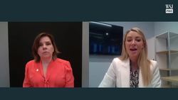 Post Breach Crisis Communications Instructional Video