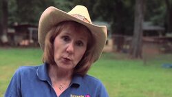 Facts & Myths about Teacup Pigs Instructional Video