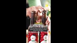 Despite Rejection On Shark Tank India These Startups Became Successful News Clip