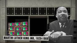 The Harlem Cultural Festival: Summer of Soul Instructional Video