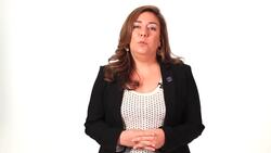 How Does Medical Marijuana Distribution Affect Communities? Instructional Video