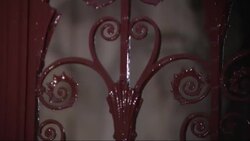 Foreign, Commonwealth and Development Office News Clip