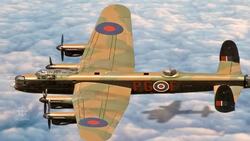 War Hero Wilf DeMarco Honoured News Clip