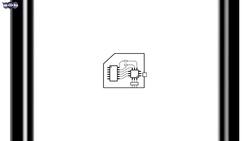 Machine Learning - Introduction to binary number systems | Understanding digital systems | DE 01 Instructional Video