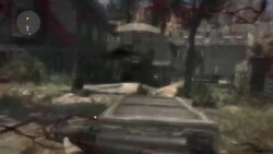 Call of Juarez The Cartel Walkthrough: Chapter 9 (2 of 3) Instructional Video