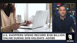 Need 2 Know: Brexit Chaos, Sen. Kirsten Gillibrand Joins 2020 Race News Clip