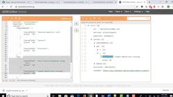 REST API Automation Testing from Scratch - REST Assured Java - Solving Complex Queries from JSON Using Simple POJO Methods -Part 1 Instructional Video