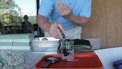 Glacier National Park - Triple Divide Instructional Video