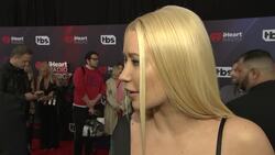 Iggy Azalea, Playboy Carti report $366K in stolen jewelry Instructional Video