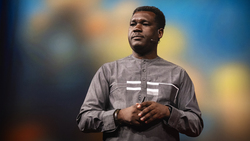 TED: How to end malaria once and for all | Abdoulaye Diabaté Instructional Video