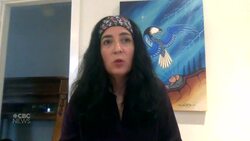 COVID-19 and Indigenous communities | Sunday Scrum News Clip