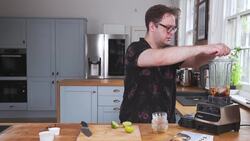 Karaage Japanese Fried Chicken | Recipe Instructional Video