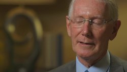 William White: Are Central Bankers Trying To Do Too Much? Instructional Video