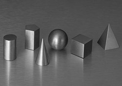 Metal Instructional Video