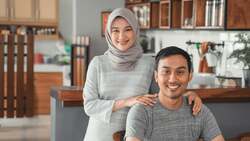 Singapore Relationships Instructional Video