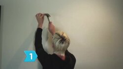 How to Get Teacher Certification Instructional Video