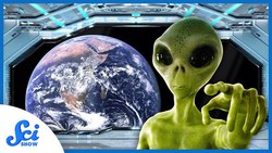 Could E.T. Really Find Us? | Compilation Instructional Video