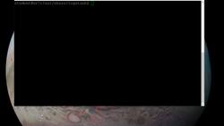 Elasticsearch 7 and Elastic Stack - In Depth and Hands On! - Elasticsearch and Kafka - Part 1 Instructional Video