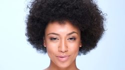 Unveiling the Secrets of Levitation Tricks Instructional Video