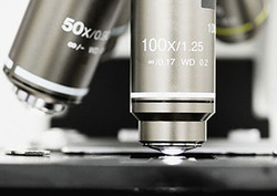 Compound microscope Instructional Video