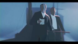 TED-Ed: The dangerous race for the South Pole - Elizabeth Leane Instructional Video