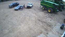 Judge gives conditional sentences to 2 men for assault on rural property near Melfort, Sask. Instructional Video