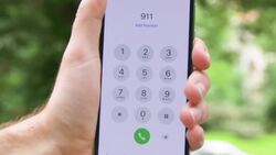 Poor cell service in Ndilǫ catches attention of N.W.T. MLA News Clip