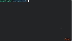 Hands-On WebAssembly for C++ Programmers - Experimenting with WebGL Instructional Video
