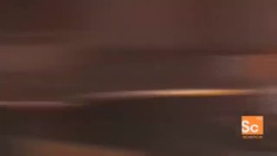 Music Man - Innovation Nation Instructional Video