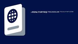 Rüşvet ve Yolsuzluk Farkındalığı 
Uluslararası Rüşvet Yasalari ve Sözleşmeleri
(International Bribery Laws and Conventions) Instructional Video