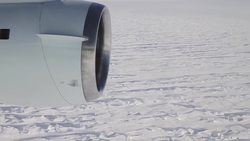 NASA | OIB Flights South 2014: Birds and Planes Instructional Video