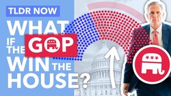 What Happens if the Republicans Win the House? Instructional Video