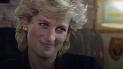 Bashir 'lied and lied and lied' to secure Diana interview - Panorama whistleblower News Clip