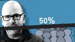 Avian Influenza - what you need to know about H5N1 and the risk of pandemic bird flu Instructional Video