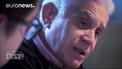 Catalonia business transfer system to roll out across Europe News Clip