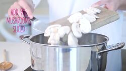 Spaghetti Bolognese | Recipe Instructional Video