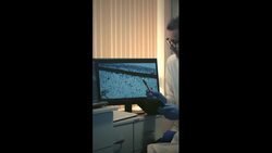 The Unexplained Phenomena of Singing Sand Dunes Instructional Video