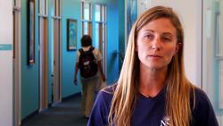 STEMExplore: Coral Biologist Instructional Video