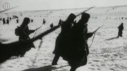 10 Military Blunders That Changed The World Instructional Video