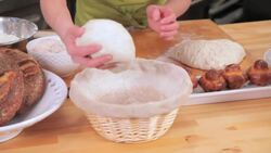13 Bread Making Supplies You Need Instructional Video