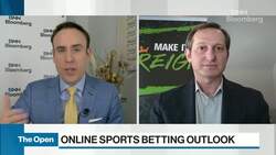 DraftKings Expands Daily NFL Fantasy Partnership to Canada News Clip