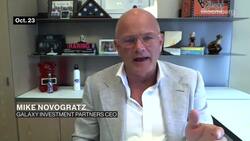 Will Bitcoin Cross $20,000? News Clip