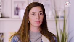 Meet Some of the Filmmakers Behind Your Favorite Stories Instructional Video