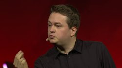 Johann Hari: This could be why you're depressed or anxious Instructional Video