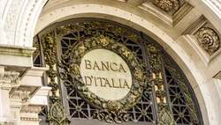 Italy Financial Services Instructional Video