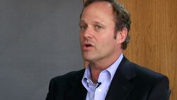 Energy Renaissance Instructional Video