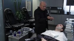 How to Shave Acne-Prone Skin Instructional Video