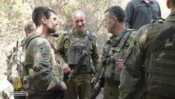 Israel intensifies bombardment of Lebanon: No ceasefire with Hezbollah, Netanyahu says News Clip