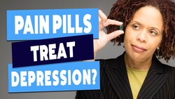 Can Anti-Inflammatories Treat Depression? - New Research Instructional Video