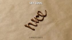 Genius Cooking Hacks Transform Your Kitchen Game Instructional Video